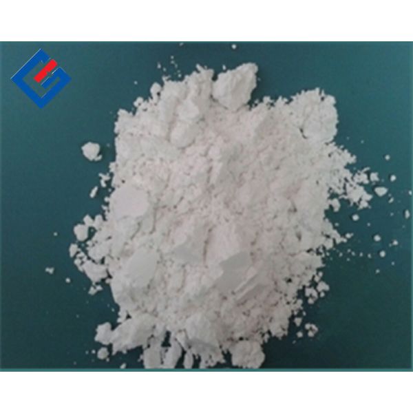 Buy High Temperature Calcination Alumina Powder For Electronic Car at wholesale prices