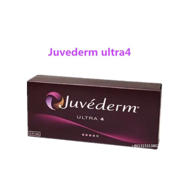 Buy Juvederm Dermal Filler Juvederm Ultra4 HA Dermal Filler Juvederm Voluma at wholesale prices