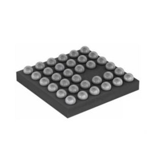 China Wireless Communication Module BLUENRG-M2SA Low Power 1.7V 8 dBm BT5.2 Modules on sale China Wireless Communication Module BLUENRG-M2SA Low Power 1.7V 8 dBm BT5.2 Modules on sale