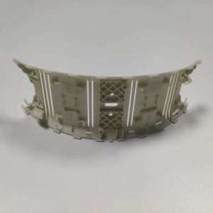 Plastic Moulded Plastic Electronic Items for Various Applications - PayPal