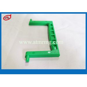 NCR S2 Cassette Handle Atm Machine Parts 445-0726530 4450726530