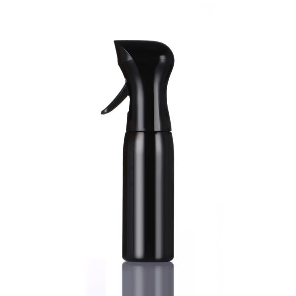 350ml Spray Bottle Fine Mist Hair Spray Bottle Continue Spray Bottle