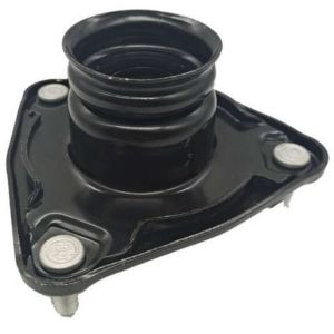 546102H000 Shock Mount / Strut Mount