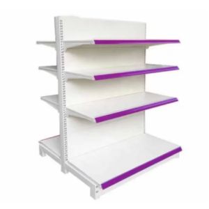 Beautiful supermarket shelves manufacturers metal shelf