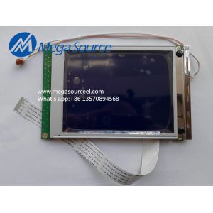 Quality AMPIRE 5.7inch AG-320240A4FICW-X8H(N)(R) LCD Panel for sale