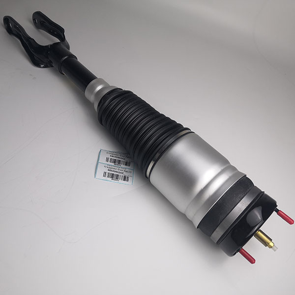 Buy Jeep Grand Cherokee Front Air Suspension Shock 68029902AE 68029903AE at wholesale prices