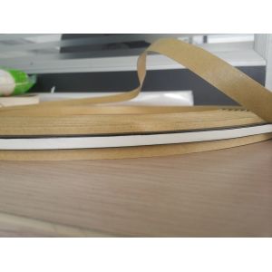 Window composite Spacers and Edge Seals in Insulating Glass