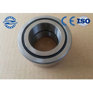 Excavator Bearing C2317 85mm * 180mm * 60mm Circle Roller Bearing