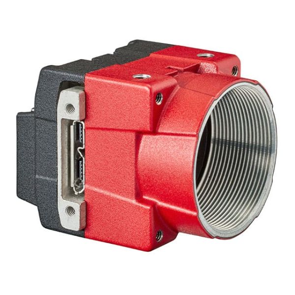 Buy 13626 at wholesale prices