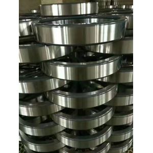 Shakers Gcr15 ZV2 C3 30316 Tapered Roller Bearing