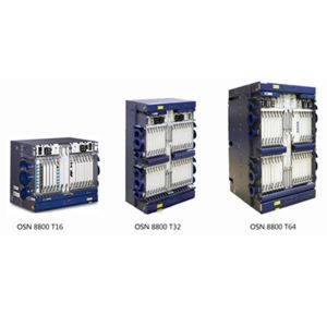 Quality Huawei NS4 TN56NS4 Board transmission OSN 8800 03030RRS TN56NS4T12 for sale