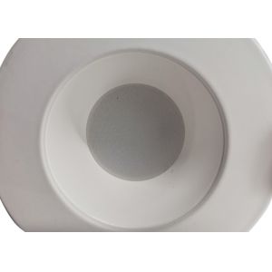 Flip Chip CSP Lamp Beads Aluminum Indoor Led Downlight