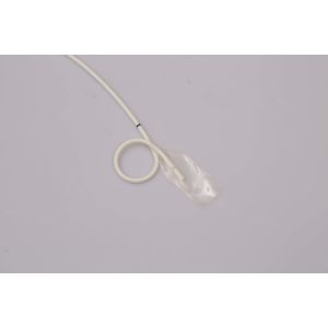 8Fr Urology Drainage Disposable Double J Ureteral Stent