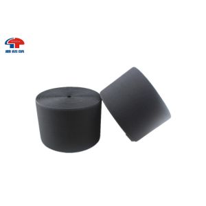 Quality Touch And Close Mushroom Fastener for sale