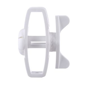 16 Gears Electric Fence Strainers For Livestock Farm