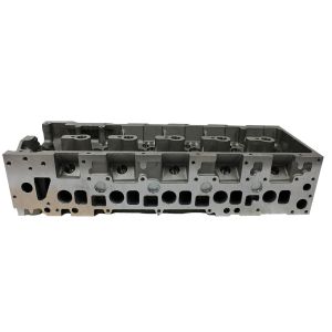 OM612 Engine Cylinder Head 908575 6120103220 6470100420 6120102120 A6470100420