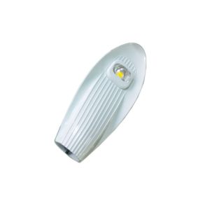 Quality Waterproof IP65 LED Courtyard Light 4500lumen 50Watt , 5 Years Warranty for sale