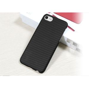 Wear Resistant Aramid Protective Phone Case For iPhone 7 8