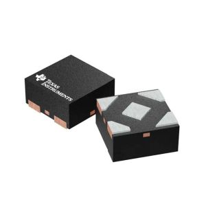 Quality SN74AUP1G126DPWR for sale