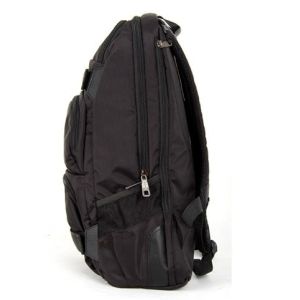 Cool Laptop Nylon Backpacks School Shoulder Bag
