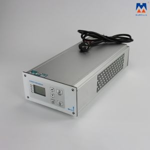 20KHz Ultrasonic Welding Generator for Ultrasonic Welding Machine Face Mask