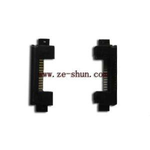 for Sony Ericsson T707/W508 plun in