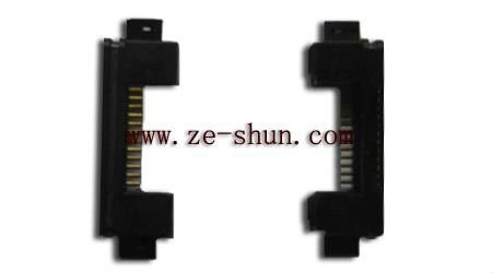 Buy for Sony Ericsson T707/W508 plun in at wholesale prices