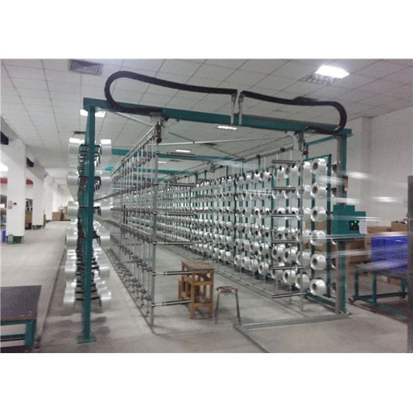 Ballet Styles Polyester Taffeta Fabric , Urban Activewear Black Polyester Fabric