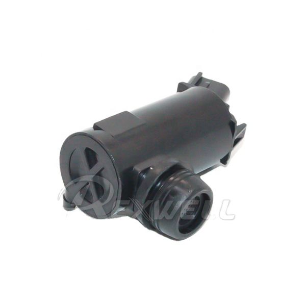 2004- Year Compatible Windshield Washer Pump 985101C500 for Hyundai Kia 98510-1C500