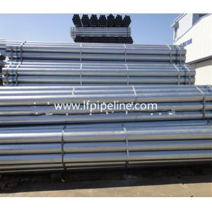 Carbon steel pipe, steel round tube ,mild steel pipe
