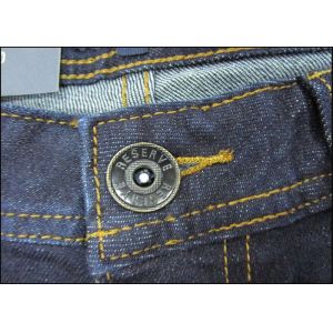 Professional Initial Production Check With Regulations Standards Contractual