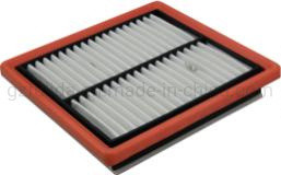 Volkswagen VW Audi Filters Air Filters Fuel Filters Oil Filters Customized