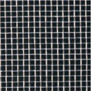 Anti-Insect-Net-for-Agriculture-and-Garden-Greenhouse