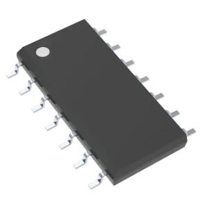 Quality DS26C32ATM/NOPB Interface Integrated Circuits CMOS Rs 422 Interface Ic for sale