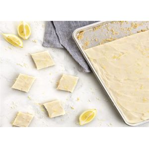 Quality RK Bakeware China Aluminium Baking Tray Toaster Pan for sale