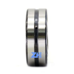 22309CA 22310CA Spherical Roller Bearing 45*100*36mm High Performance Self