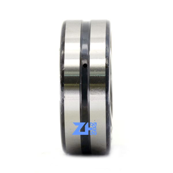 22309CA 22310CA Spherical Roller Bearing 45*100*36mm High Performance Self Aligning Roller Bearings