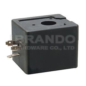 1'' SCG353A044 ASCO Pulse Valve Repair Kit Solenoid Stem 6