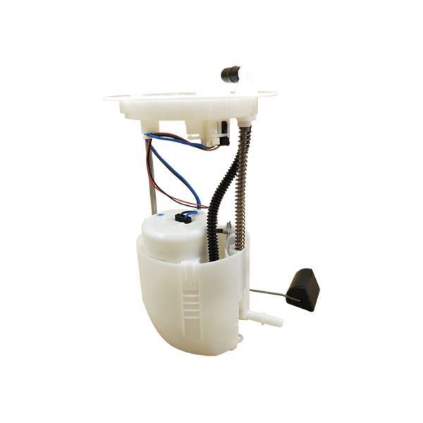 15100-71L10-000 Suzuki Pump Assy Fuel Pump Assembly For Swift III ( FZ , NZ ) 15100-71L10