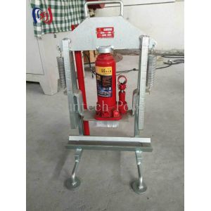 High Quality Splicing Sleeves Straightener For Transmission Line Maintenance