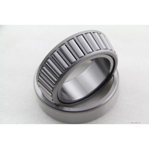 Quality 30217 bearing 85x150x30.5mm for sale