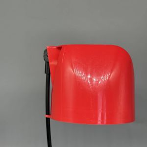 Professional 65mm Insecticide Cap for Farmers with Powerful Spray