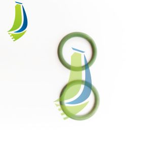 China VOE11700348 Valve Guide Seal O Ring 11700348 For D7d on sale