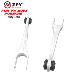 Automobile Porsche 996 Lower Control Arm 99734104300 99734114300