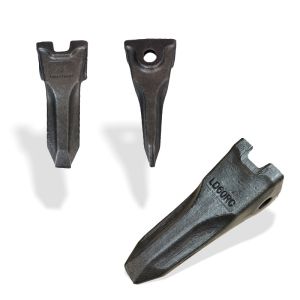 1U3252RC 1U3252 1U3202 1U3202RC 1U3352RC 1U3452RC 1U3452 1U3552 9W2451 9W2452