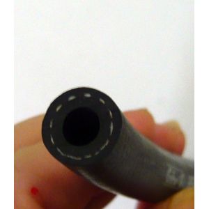 air brake hose SAE J1402