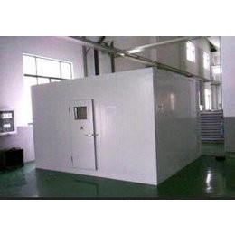 10cm 15cm Polyurethane Insulation Board Moisture Proof Heat Insulation