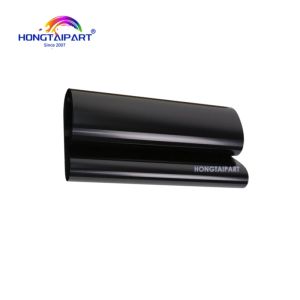 Image Transfer Belt 064K93510 064K93511 064K93512 for Xerox Docucentre-IV C2260