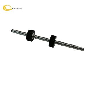 Hyosung ATM Machine Parts Cassette Roller Shaft S47038601