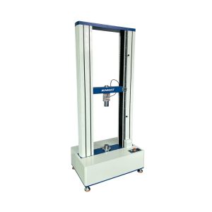 5 Ton Laboratory Universal Testing Machine Tensile Strength Testing Machine For